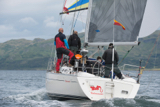 salamander xxii  3361c whyw16 sun 800 1486w